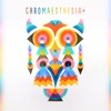 Chromaesthesia - EP
