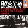 Cherry Pink and Apple Blossom White (Remastered) - Single