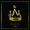 Rainha - Single