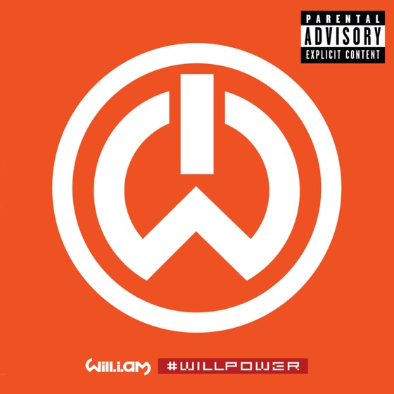 Cover artwork for Hello (feat. Afrojack)
