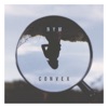 Convex