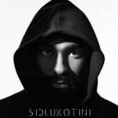 Sidlukotini artwork