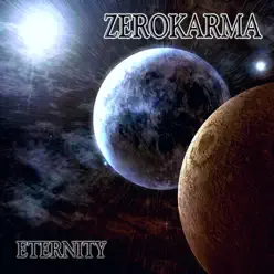 Eternity - Zerokarma