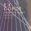 Stream & download Ex Corde