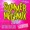 Sisco Heat - The Summer Is Calling 2k16 (Radio Version)