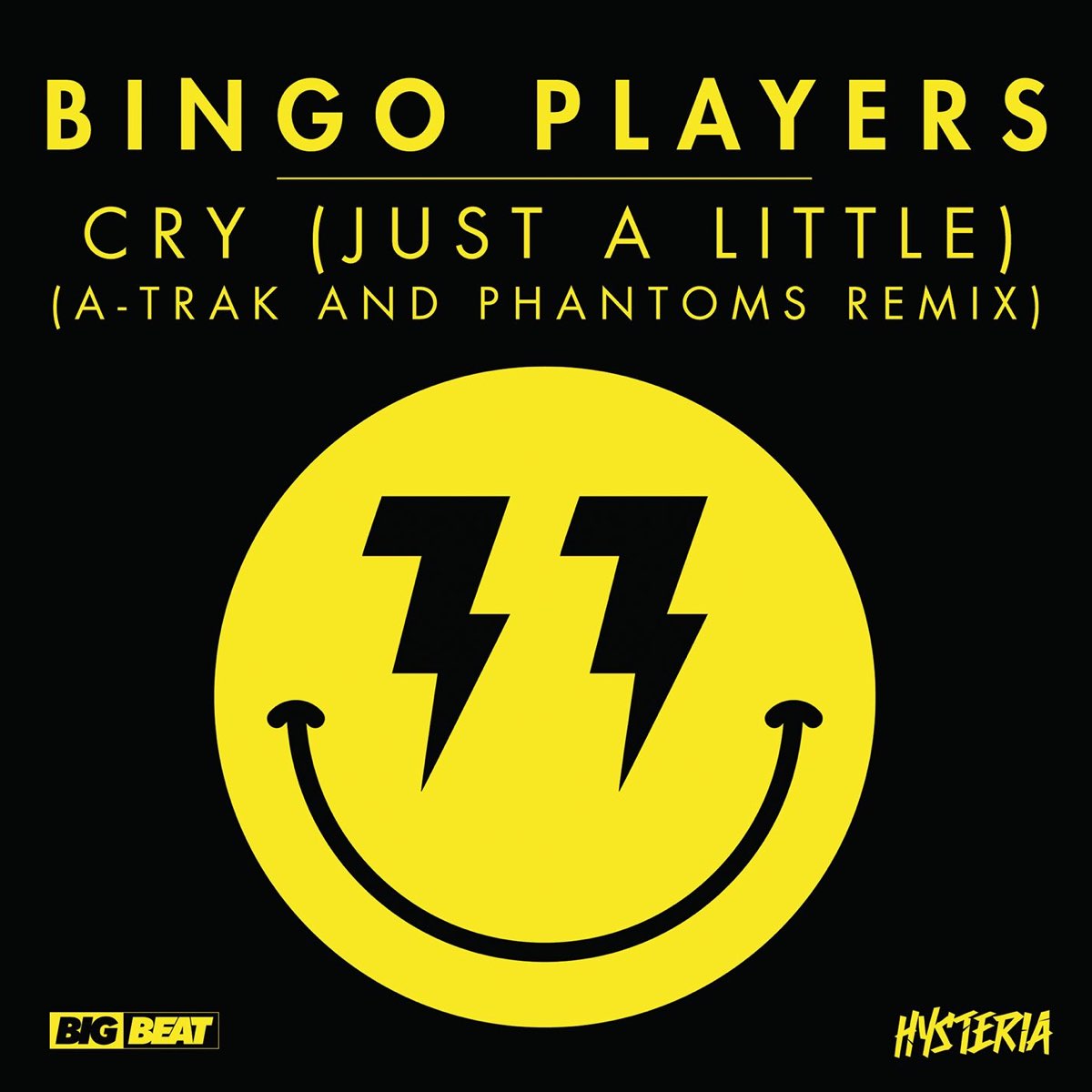 Bingo players. Bingo Players - Cry (just a little). Bingo Players лого. Bingo Players - Cry (just a little) (Club Edit).
