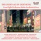 Love Walked in (From the Goldwyn Follies) - Robert Farnon & Robert Farnon and His Orchestra lyrics