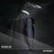 Duplicate - Vakabular lyrics