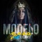 Modelo (feat. L'omy) - Yera lyrics