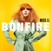 Bonfire - Single, 2016