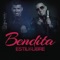 Bendita - Estilo Libre lyrics