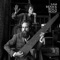 Love Is a Stranger - Sam Beam & Jesca Hoop lyrics
