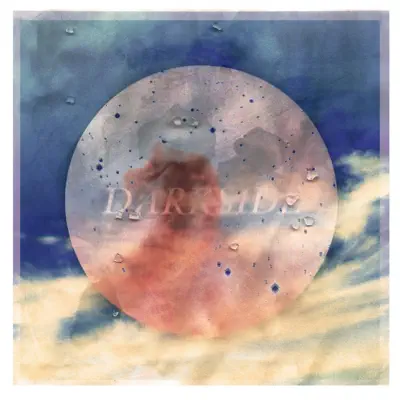 Darkside - Single - Darkside