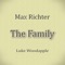 The Family - Luke Woodapple lyrics
