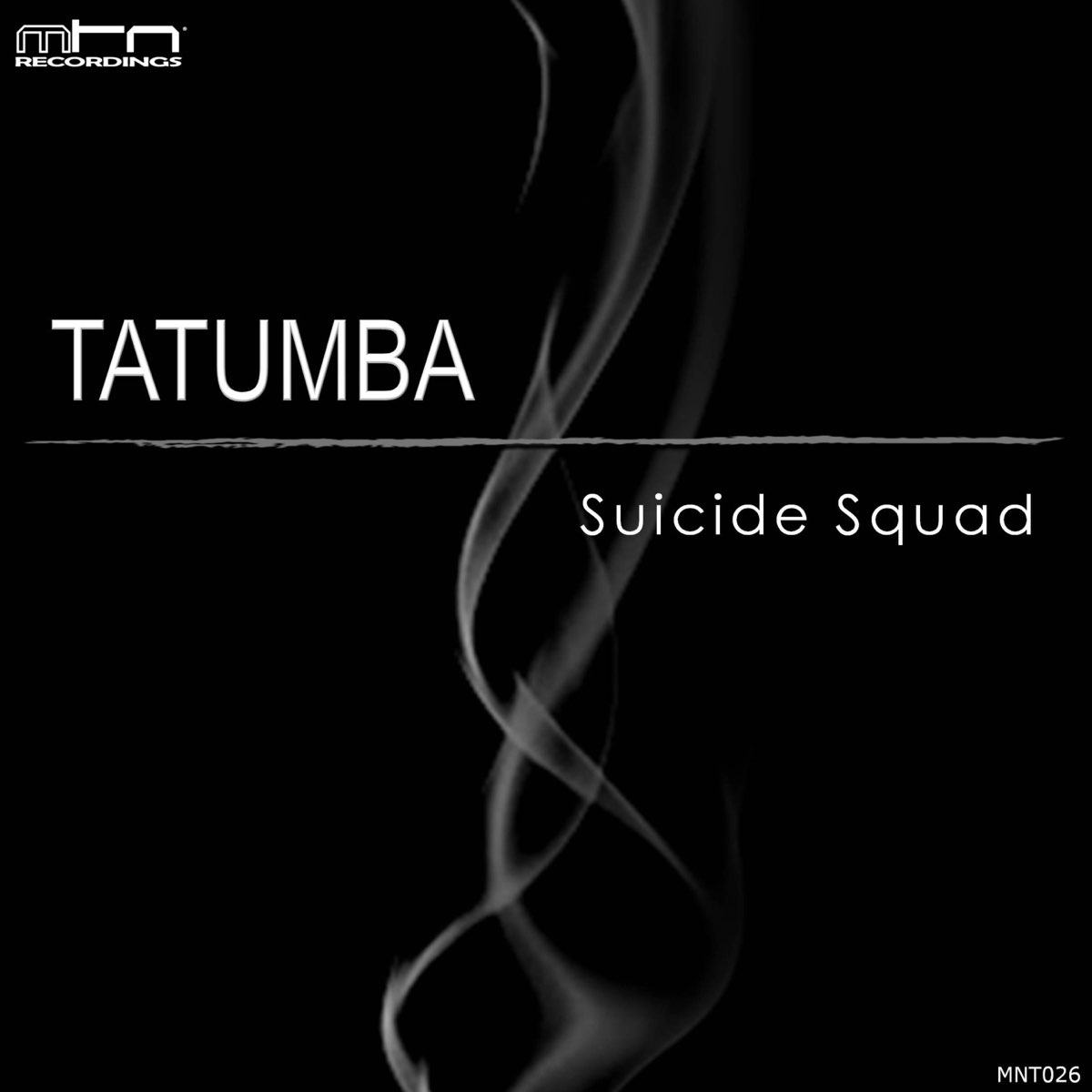 listen, Suicide Squad - Single, Tatumba, music, singles, <b>songs</b>, Techno, str...