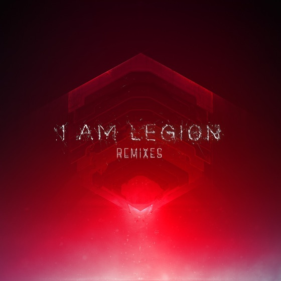 Cover artwork for Farrda