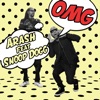 OMG (feat. Snoop Dogg) [Radio Edit] - Single