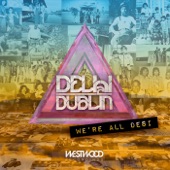 Delhi 2 Dublin - Low'n Slow