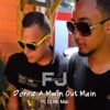 Donne a mwin out main Donne a mwin out main