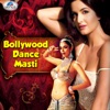 Bollywood Dance Masti, 2016