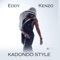 Kadondo Style - Eddy Kenzo lyrics