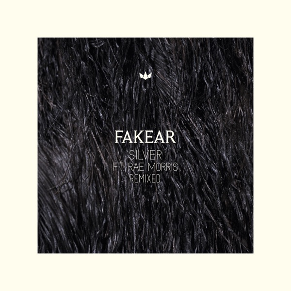 Silver (feat. Rae Morris) [Remixed] - EP - Fakear