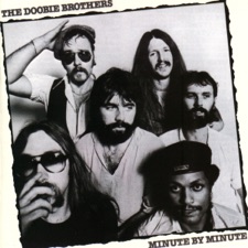 What A Fool Believes artwork