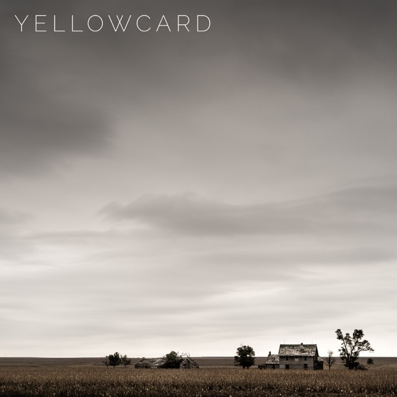 Cover artwork for Got Yours