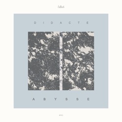 Didacte - Poles /PART 1