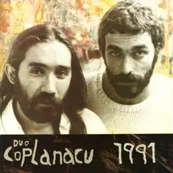 1991 - Dúo Coplanacu