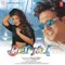 Tune Jo Liya Mera Chumma - Anuradha Paudwal & Abhijeet lyrics