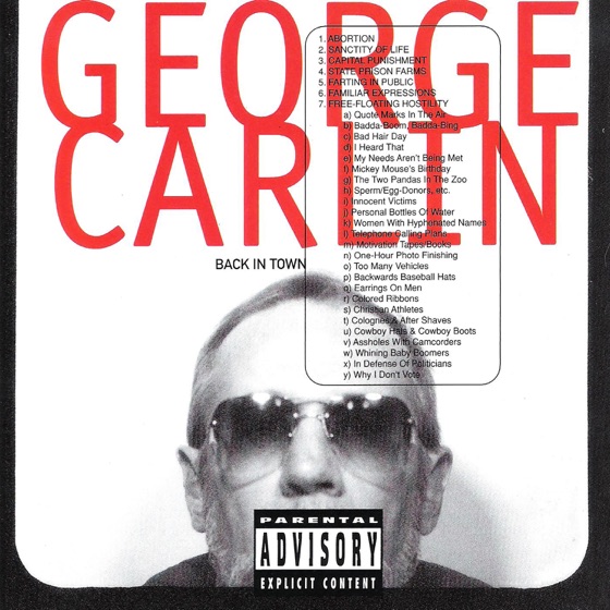 Cover artwork for State Prison Farms