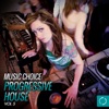 Music Choice: Progressive House, Vol. 5