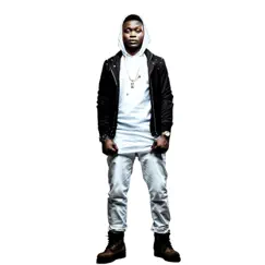 Olele (feat. Olamide) - Single by Oluwaseun album reviews, ratings, credits