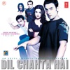 Dil Chahta Hai (Original Motion Picture Soundtrack)