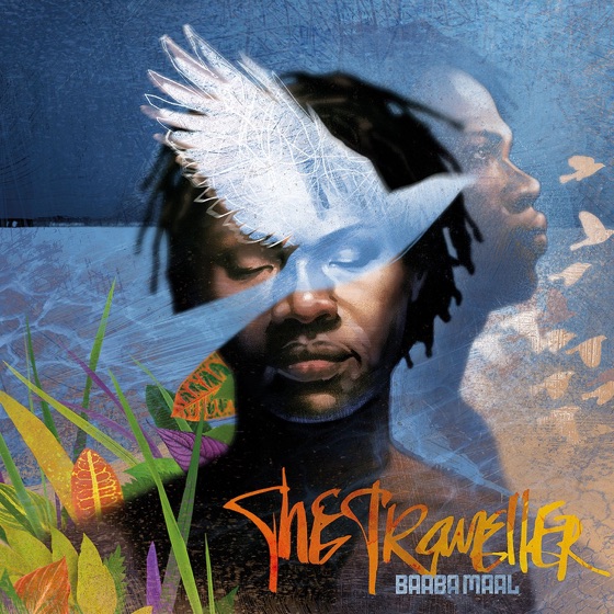 Cover artwork for War