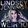 Lindsey Jenningz-Weirdo