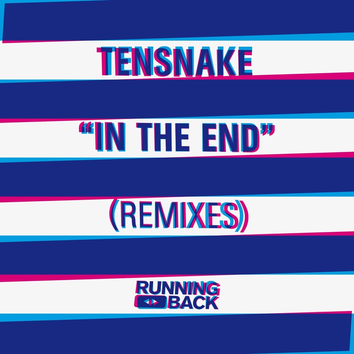 Музыка in the end remix. Tensnake. Tensnake see right. Tensnake stimulate Cover.