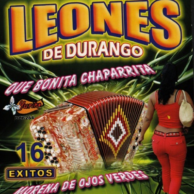 Corrido A Manuel Y Pedro - Leones De Durango | Shazam