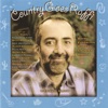 Country Goes Raffi artwork