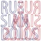 Russian Dolls (Ryan Crosson Remix) - Nicolas Jaar lyrics