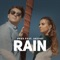 Rain (feat. Akcent) [Radio Edit] artwork