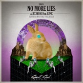 No More Lies (Tosel & Hale Remix) [feat. Rene] artwork
