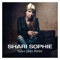 Nah und fern (Radio Edit) - Shari Sophie lyrics