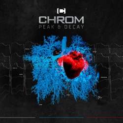 Chrom - Visions