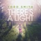 Right Where I Belong (feat. Ellie Holcomb) artwork