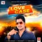 Love Case - Garry Buttar lyrics
