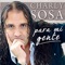Enganchado Plenero del Amor - Charly Sosa lyrics