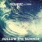 Follow the Summer (feat. Chiara) [Club Mix] artwork
