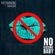 No Kissing Baby (feat. Sarkodie) - Patoranking